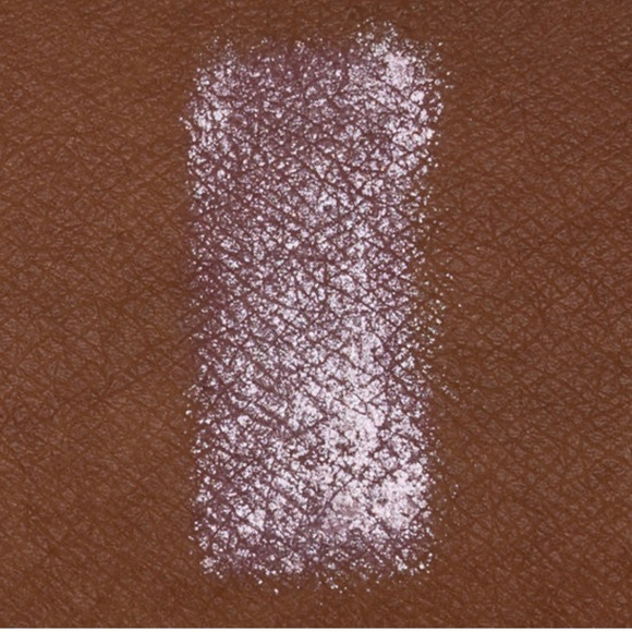 ONLY ONE LEFT❤️ 🔥 New ✨ JEFFREE STAR SKIN FROST LAVENDER SNOW - Picture 7 of 8